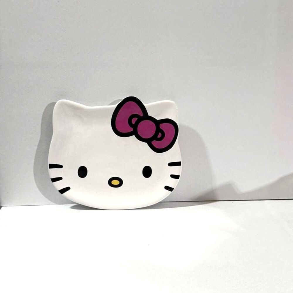 Sanrio multi Decor-home-accesories